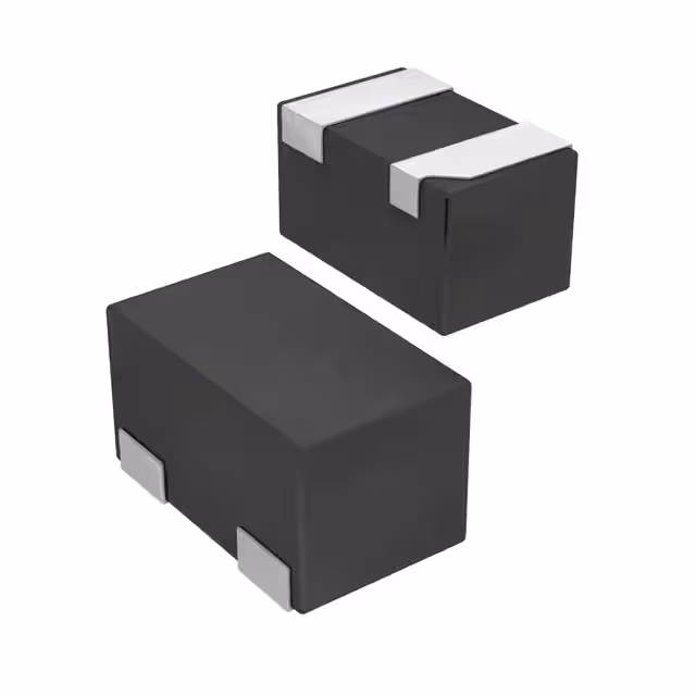 CDDFN2-T24C Bourns Inc. TVS - Diodi